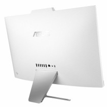 Alles-In-Einem Asus A3402WVAK-WPC1650 24" Intel Core i7 16 GB RAM 1 TB SSD