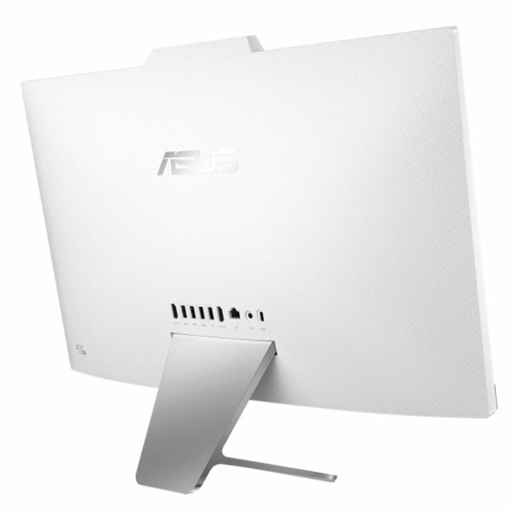 Alles-In-Einem Asus A3402WVAK-WPC1650 24" Intel Core i7 16 GB RAM 1 TB SSD