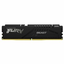 RAM Memory Kingston KF560C36BBE-8 8 GB 6000 MHz DDR5