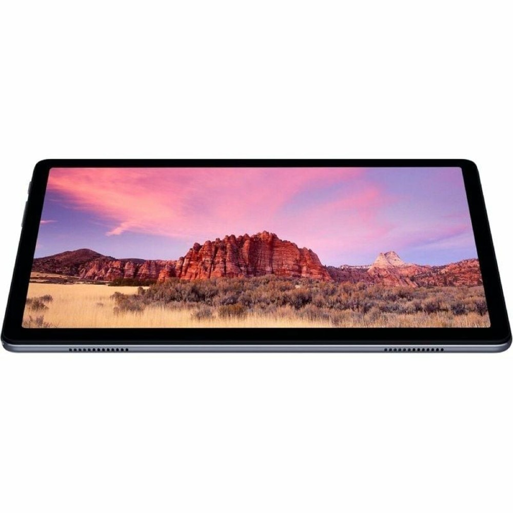 Tablet ZTE Tab Blade X10 II 10,1" Octa Core 4 GB RAM 64 GB Grau