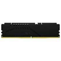 RAM Memory Kingston KF560C36BBE-8 8 GB 6000 MHz DDR5