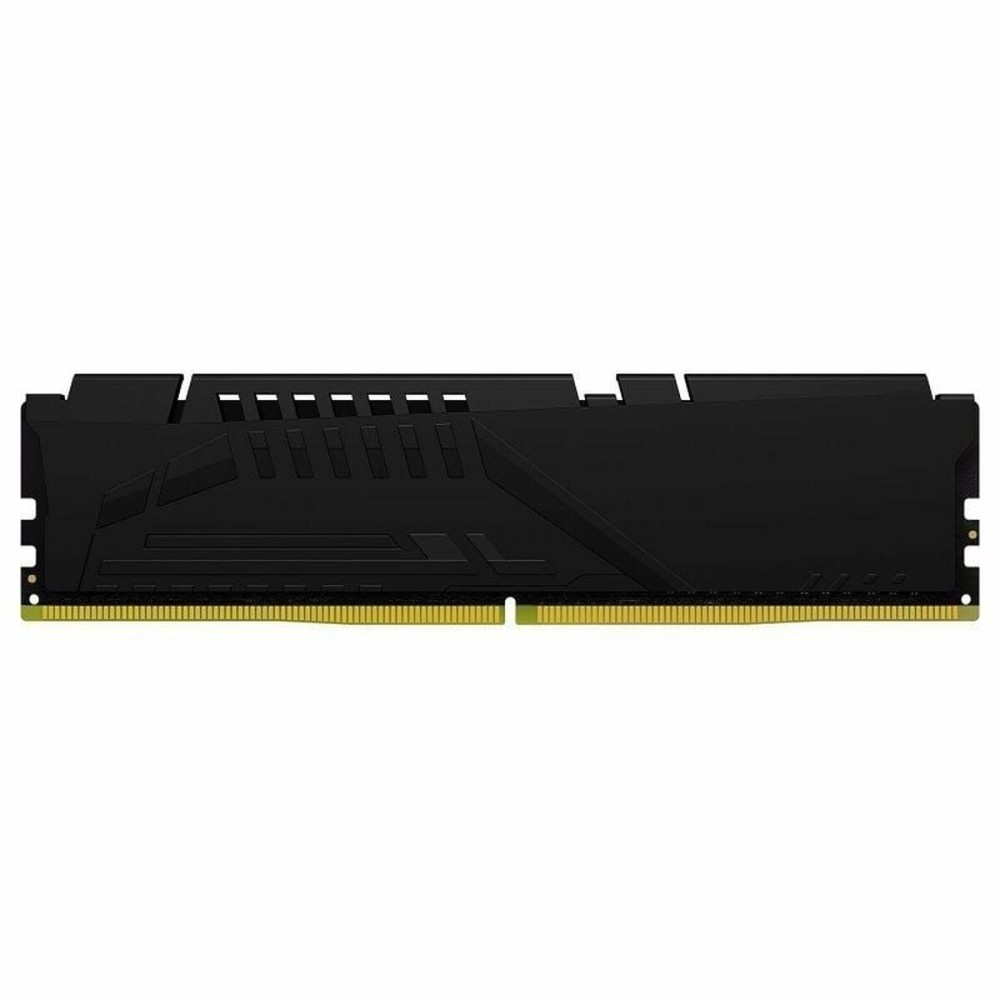 RAM Memory Kingston KF560C36BBE-8 8 GB 6000 MHz DDR5