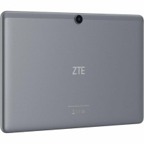 Tablet ZTE Tab Blade X10 II 10,1" Octa Core 4 GB RAM 64 GB Grau