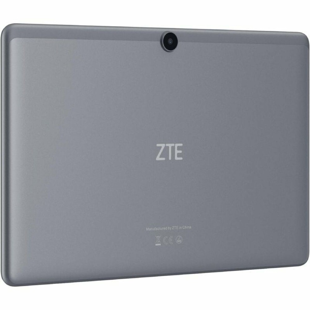 Tablet ZTE Tab Blade X10 II 10,1" Octa Core 4 GB RAM 64 GB Grau