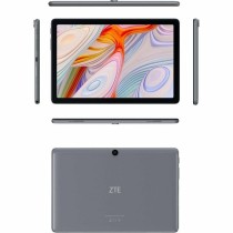 Tablet ZTE Tab Blade X10 II 10,1" Octa Core 4 GB RAM 64 GB Grau