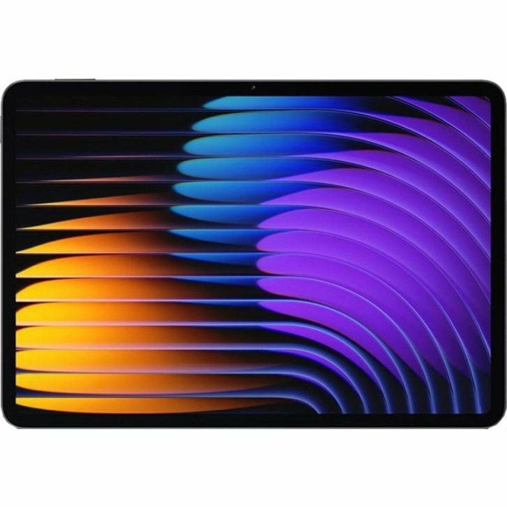 Tablet Xiaomi Pad 7 Pro Octa Core 12 GB RAM 512 GB Blau