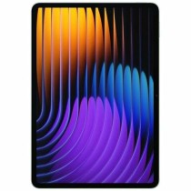Tablet Xiaomi Pad 7 Octa Core 8 GB RAM 256 GB grün