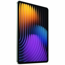 Tablet Xiaomi Pad 7 Octa Core 8 GB RAM 128 GB grün