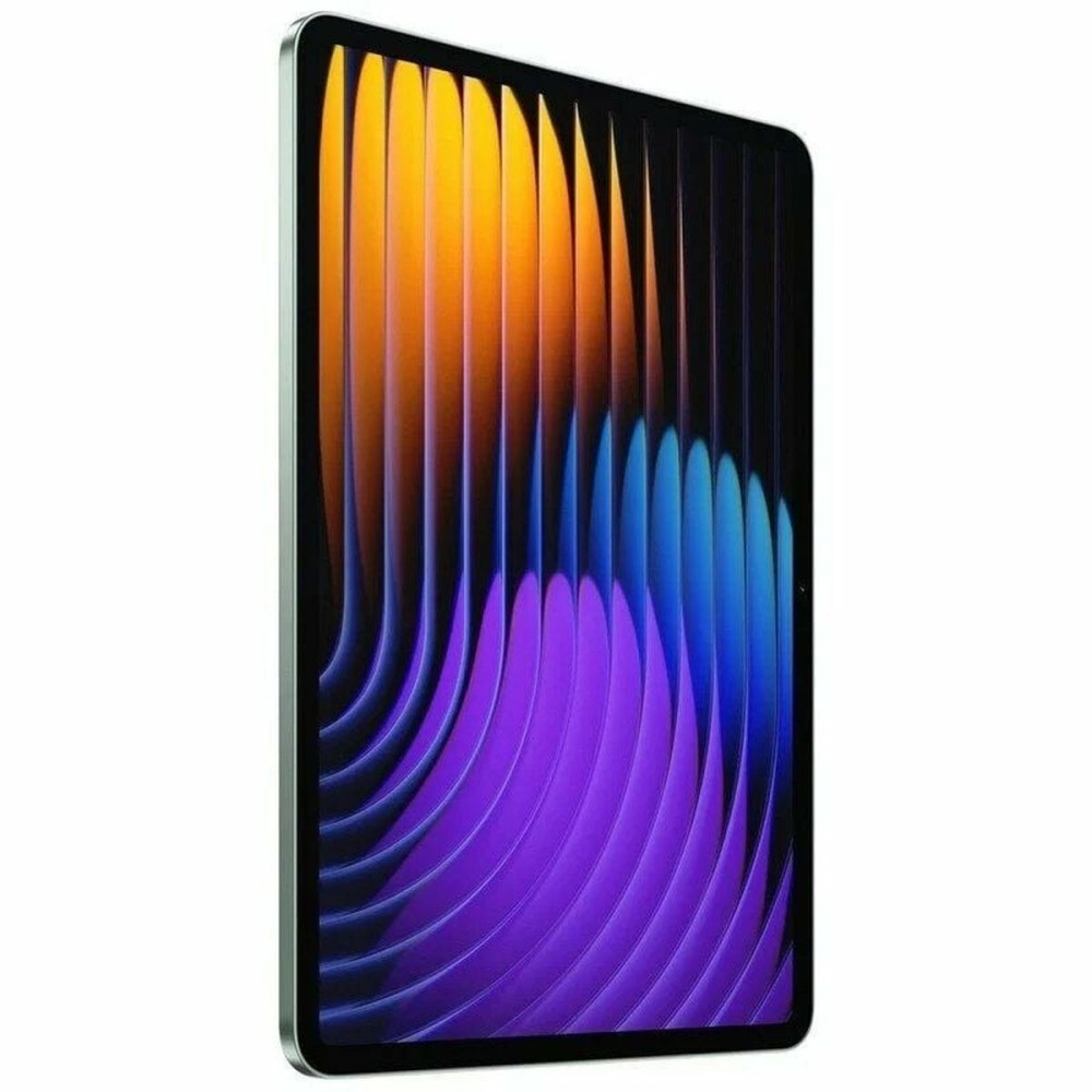 Tablet Xiaomi Pad 7 Octa Core 8 GB RAM 128 GB grün