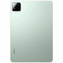 Tablet Xiaomi Pad 7 Octa Core 8 GB RAM 128 GB grün