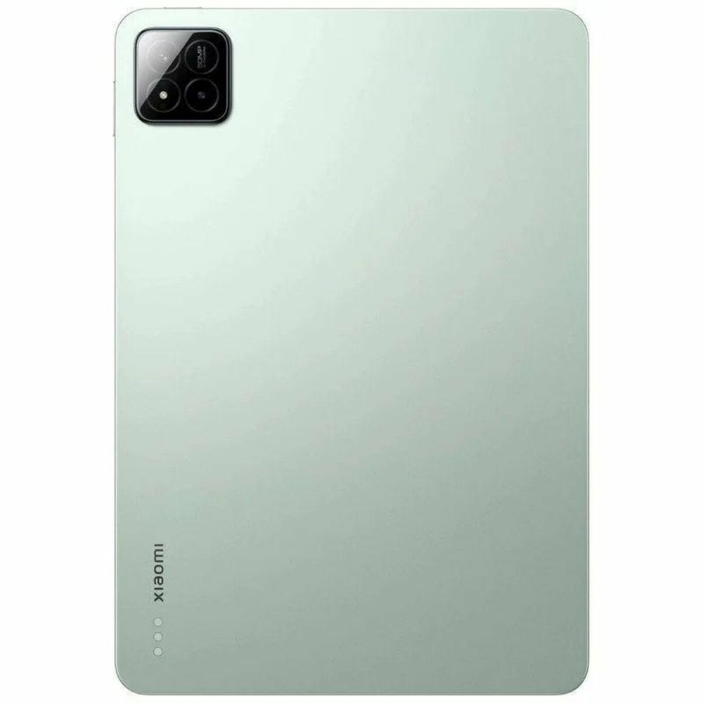 Tablet Xiaomi Pad 7 Octa Core 8 GB RAM 128 GB grün