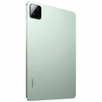 Tablet Xiaomi Pad 7 Octa Core 8 GB RAM 128 GB grün