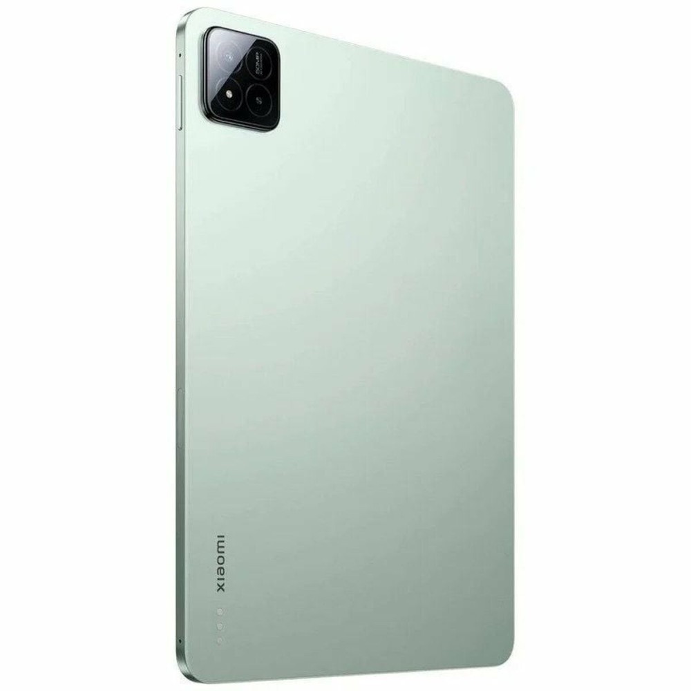 Tablet Xiaomi Pad 7 Octa Core 8 GB RAM 128 GB grün