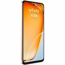 Smartphone Vivo Y28 Octa Core 4 GB RAM 128 GB Orange 6,67"