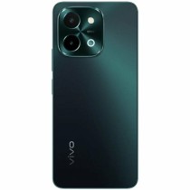 Smartphone Vivo Y28 Octa Core 8 GB RAM 256 GB grün
