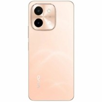 Smartphone Vivo Y28 Octa Core 4 GB RAM 128 GB Orange 6,67"