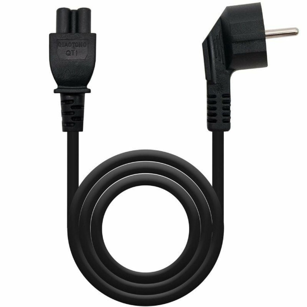 Housse pour clavier NANOCABLE 10.22.0302-L200