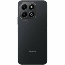 Smartphone Honor 5109BGFX Octa Core 4 GB RAM 128 GB Schwarz 6,56"
