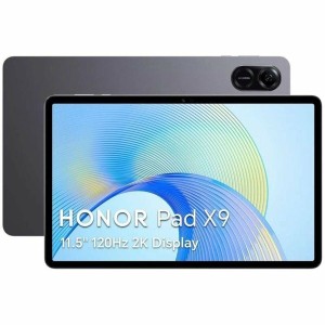 Tablette Honor 5301AGHX Octa Core 4 GB RAM 128 GB Gris 11,5"