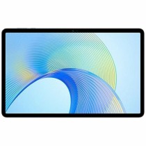 Tablette Honor 5301AGHX Octa Core 4 GB RAM 128 GB Gris 11,5"