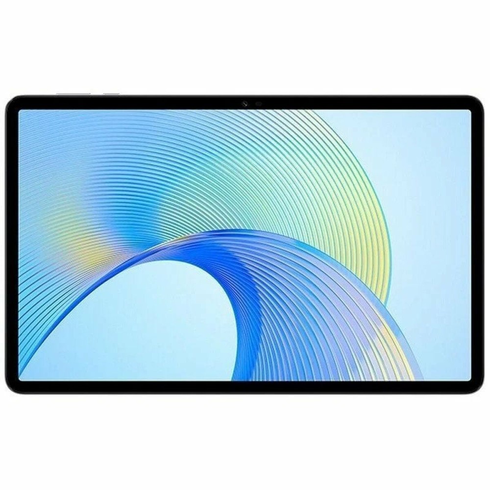 Tablette Honor 5301AGHX Octa Core 4 GB RAM 128 GB Gris 11,5"