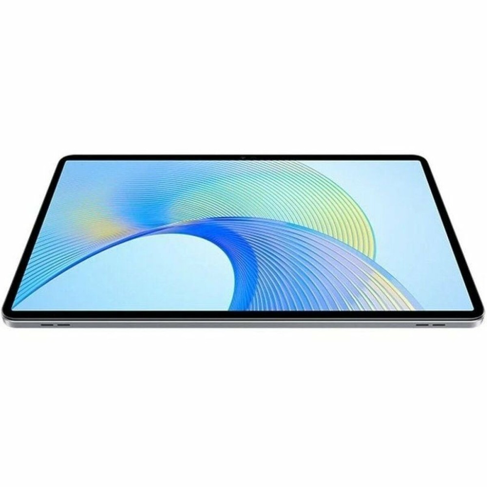 Tablette Honor 5301AGHX Octa Core 4 GB RAM 128 GB Gris 11,5"