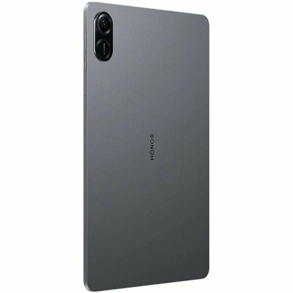 Tablet Honor 5301AGHX Octa Core 4 GB RAM 128 GB Grau 11,5"