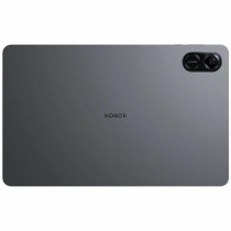 Tablette Honor 5301AGHX Octa Core 4 GB RAM 128 GB Gris 11,5"