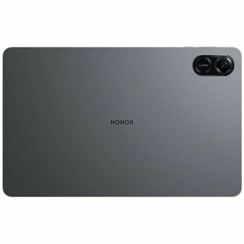 Tablette Honor 5301AGHX Octa Core 4 GB RAM 128 GB Gris 11,5"