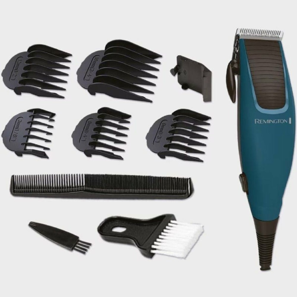 Tondeuses à cheveux / Rasoir Remington HC5020