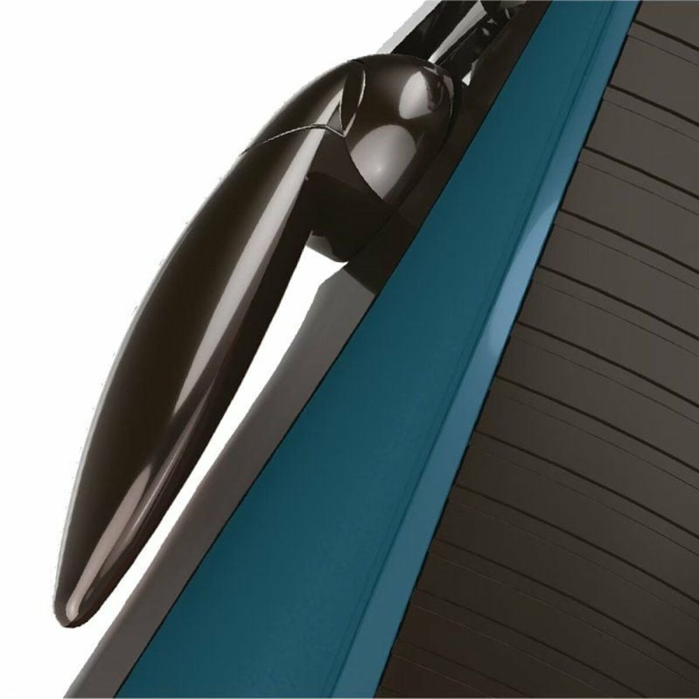 Tondeuses à cheveux / Rasoir Remington HC5020