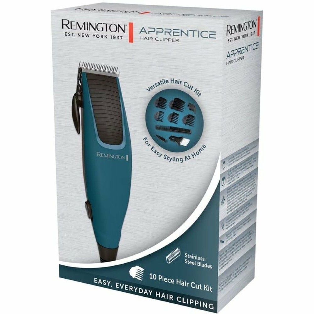 Tondeuses à cheveux / Rasoir Remington HC5020