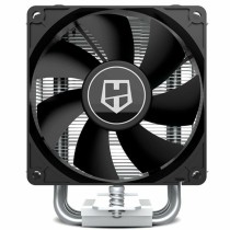 Ventilateur CPU Nox-Xtreme NXHUMMERH903