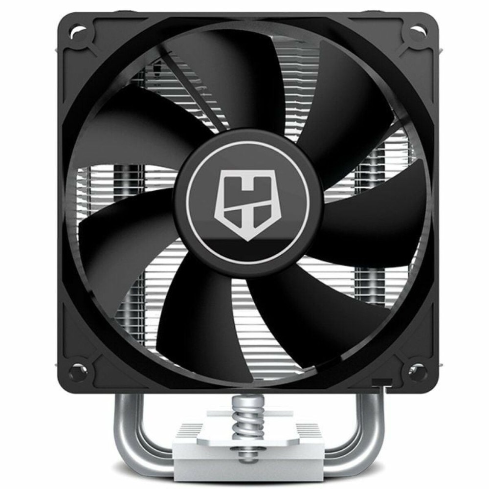 Ventilateur CPU Nox-Xtreme NXHUMMERH903