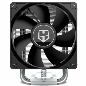 CPU-Kühler Nox-Xtreme NXHUMMERH903