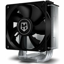 Ventilateur CPU Nox-Xtreme NXHUMMERH903