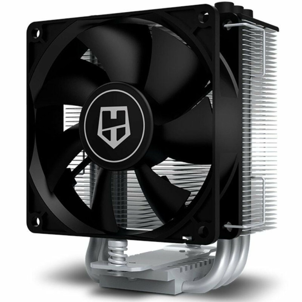 Ventilateur CPU Nox-Xtreme NXHUMMERH903