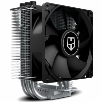 Ventilateur CPU Nox-Xtreme NXHUMMERH903