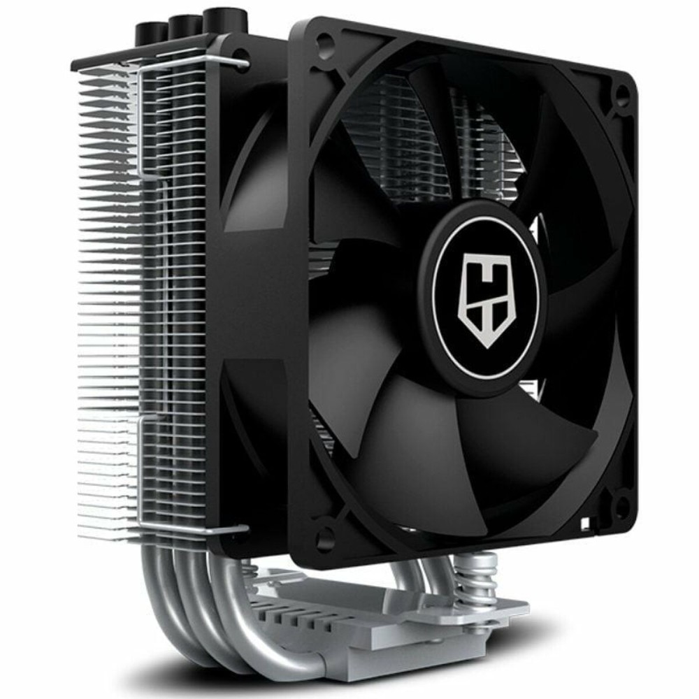Ventilateur CPU Nox-Xtreme NXHUMMERH903
