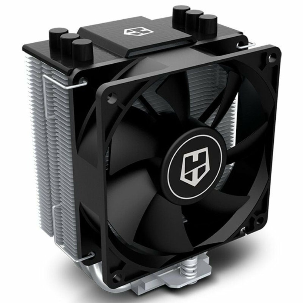 Ventilateur CPU Nox-Xtreme NXHUMMERH903