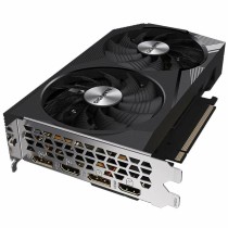 Grafikkarte Gigabyte 9VN3068GO-00-G20 GeForce RTX 3060 8 GB GDDR6