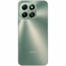 Smartphone Honor 5109BGGA Octa Core 4 GB RAM 128 GB Vert 6,56"
