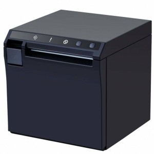 Ticket Printer Premier ITP-FRONT