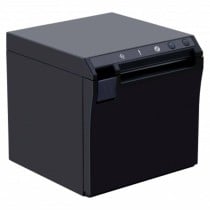 Imprimante à Billets Premier ITP-FRONT