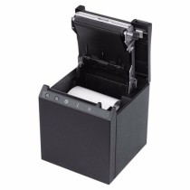 Ticket Printer Premier ITP-FRONT