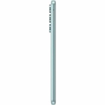 Smartphone Samsung Galaxy M55 Octa Core 8 GB RAM 128 GB Green 6,7"