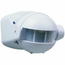 Diffusor Smartwares 10.017.10