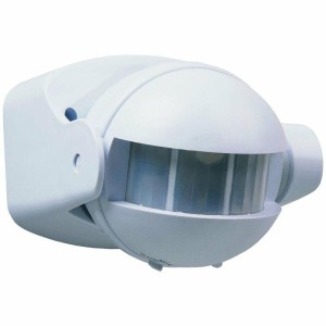 Diffusor Smartwares 10.017.10