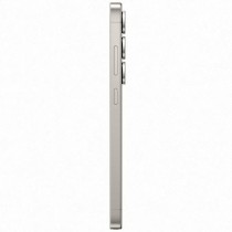 Smartphone Samsung Galaxy S25 Ultra Octa Core 12 GB RAM 256 GB Grey 6,9"