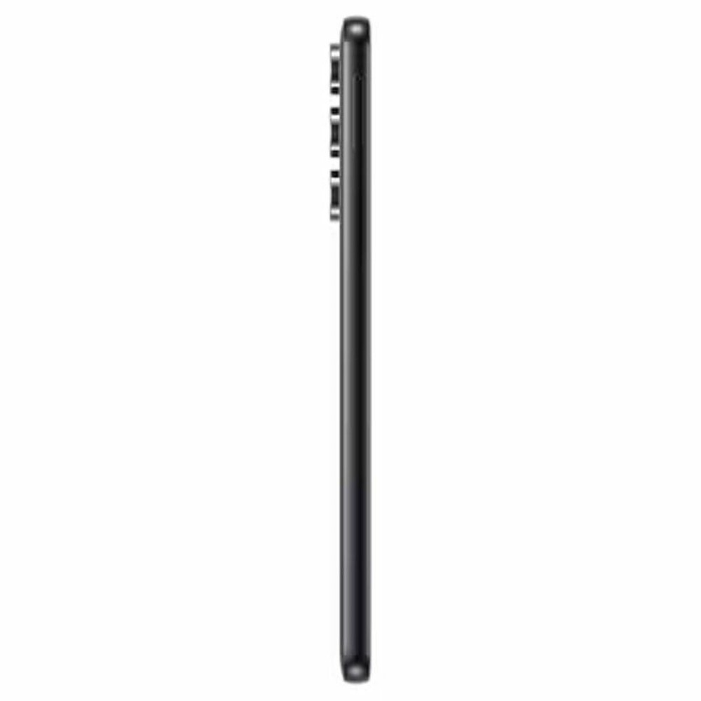 Smartphone Samsung Galaxy M55 Octa Core 8 GB RAM 128 GB Noir 6,7"